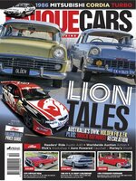 Unique Cars Australia